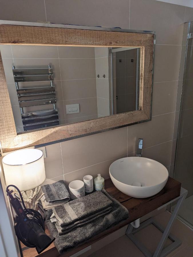 Excelsior 10 - Luxury Apartment Grado Zewnętrze zdjęcie