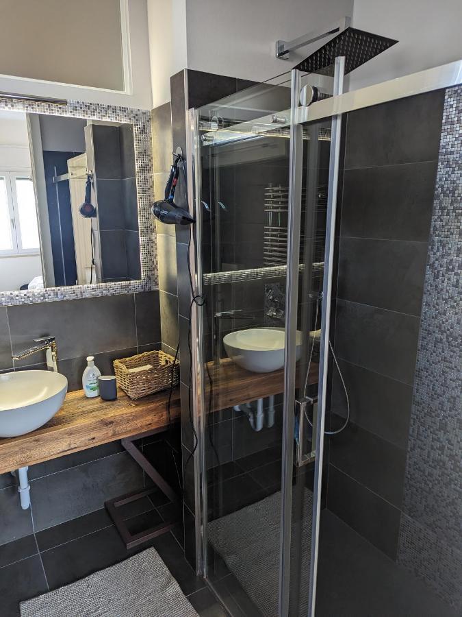 Excelsior 10 - Luxury Apartment Grado Zewnętrze zdjęcie