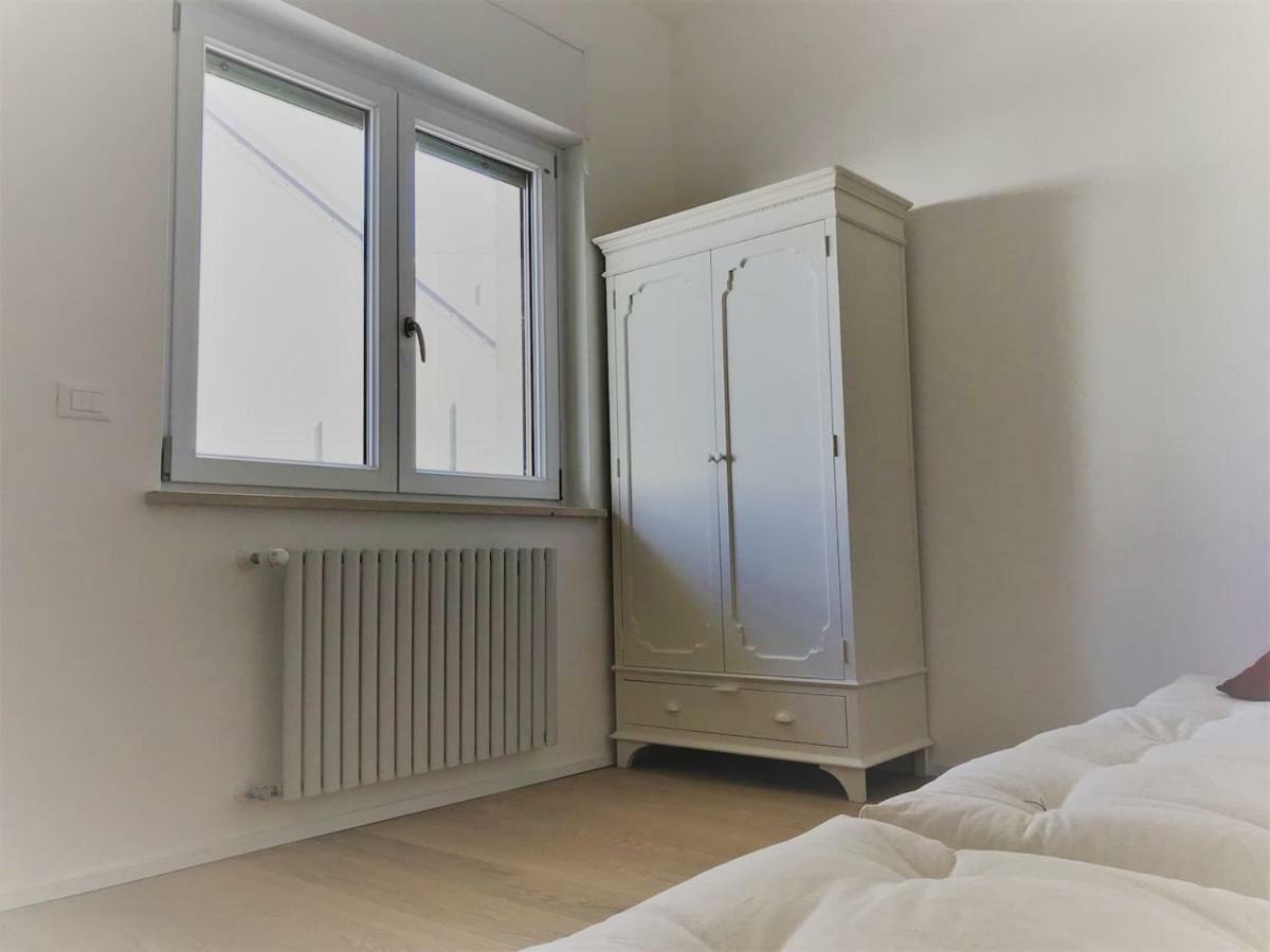 Excelsior 10 - Luxury Apartment Grado Zewnętrze zdjęcie