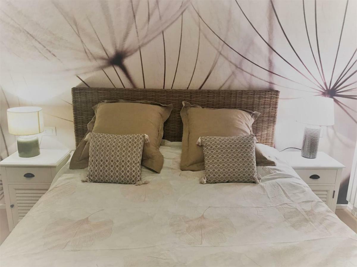 Excelsior 10 - Luxury Apartment Grado Zewnętrze zdjęcie