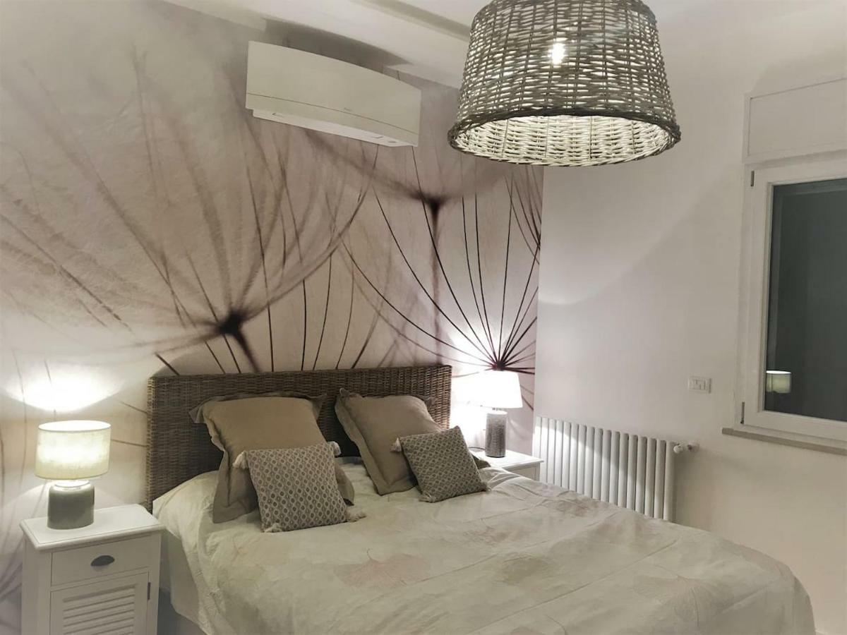Excelsior 10 - Luxury Apartment Grado Zewnętrze zdjęcie