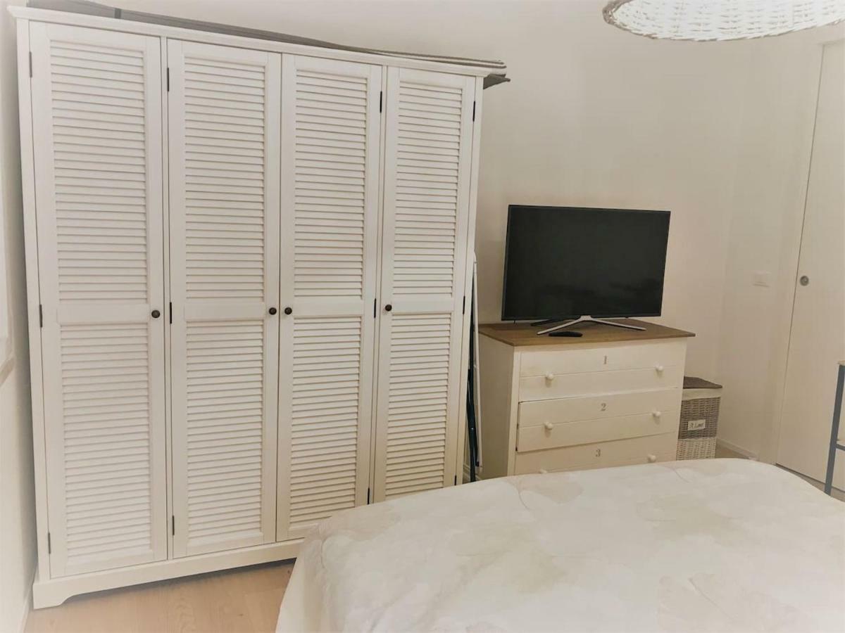 Excelsior 10 - Luxury Apartment Grado Zewnętrze zdjęcie