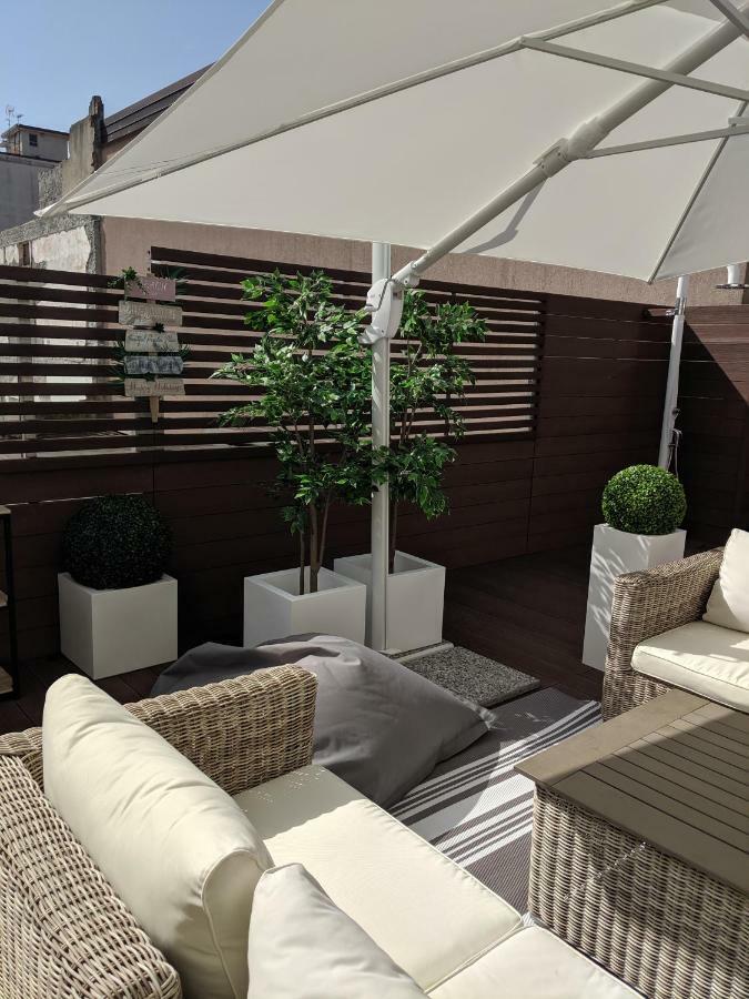 Excelsior 10 - Luxury Apartment Grado Zewnętrze zdjęcie
